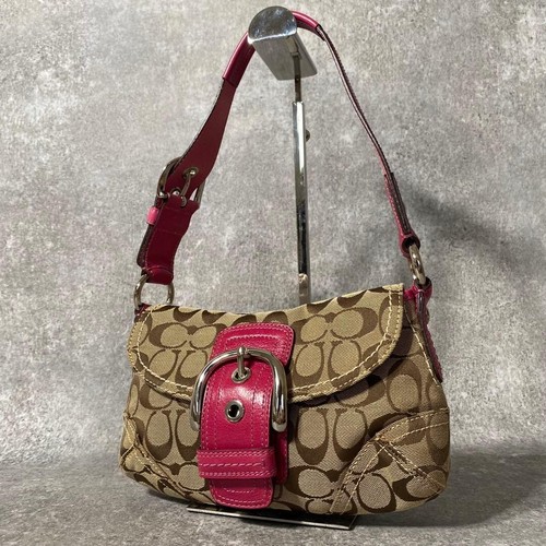 Sac bandoulière cuir - à,