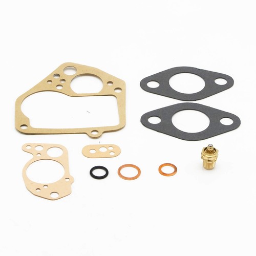 Kit joints carburateur - kit,