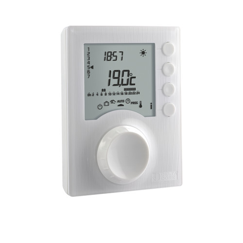 Delta dore 6053005 - delta,