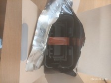 tête d'impression canon QY6-0091