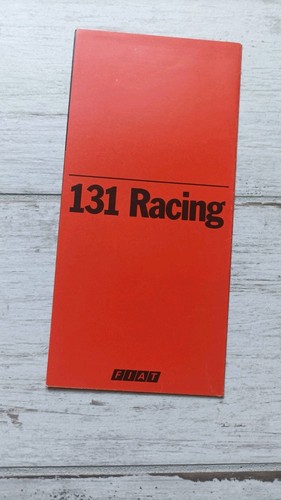Catalogue prospekt brochure - catalogue, /brochure