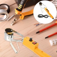  Four À Métaux Pot De Fusion