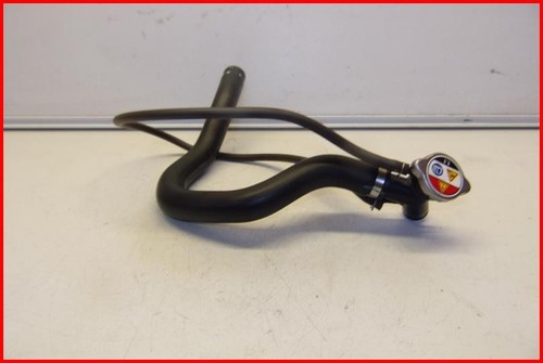Honda hornet 600 - honda, 2011-2014