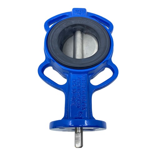Vamein fig 115 clapet - vamein, d'eau