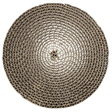 Griffoir de rechange pour jouet plateau art 48021