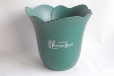Seau à champagne Perrier-Jouet (72070)