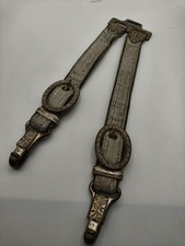 Bracelet dague officiel