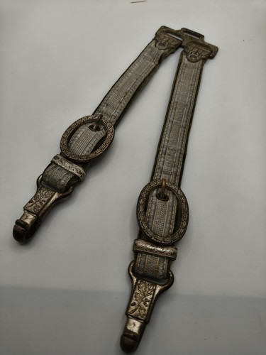Bracelet dague officiel