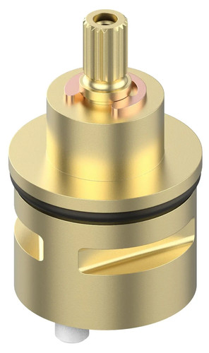 Keuco inverseur 50100000404 - keuco, inverseur,