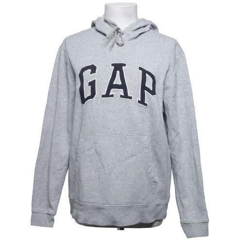 Gap sweat capuche - gap,,