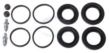 KIT JOINTS ETRIER FREIN -