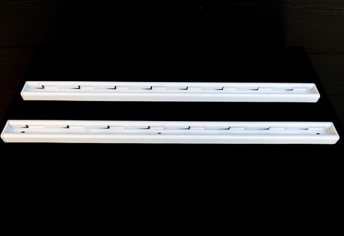 Pair 10035 algot - pair, 22"