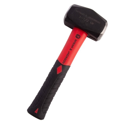 Spear jackson fibre - &,
