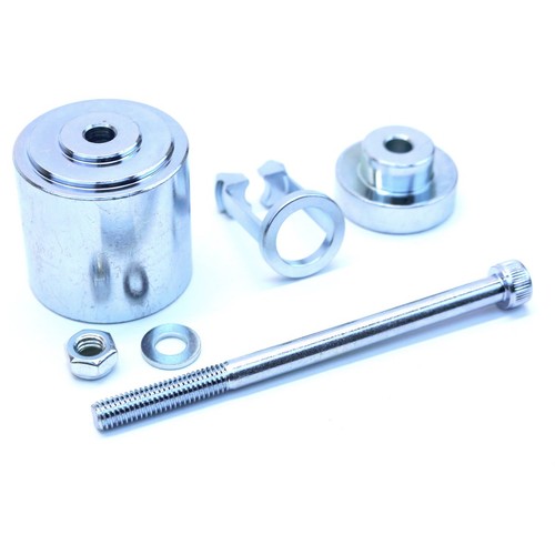 Cannondale 17x30 bearing - 17x30,