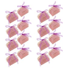  50 PCS Contenant Dragées Mariage Boite Dragees Boîtes De Faveur Décoratives
