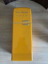 Boîte Veuve Clicquot