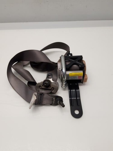 Ceinture avant gauche nissan - ceinture,