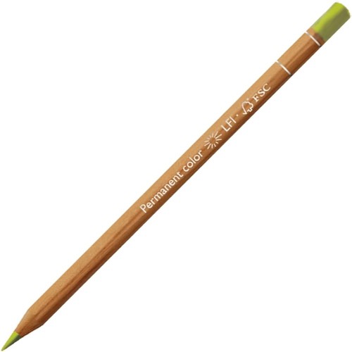 Creative art materials - creative,