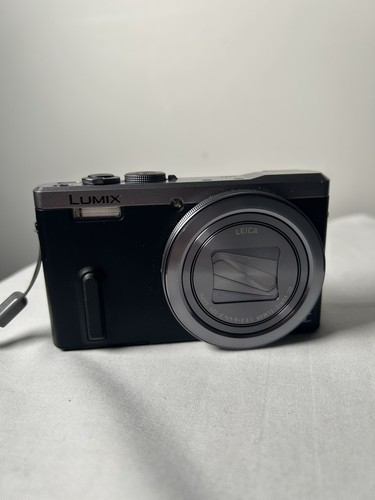 Panasonic lumix dmc - lumix, /