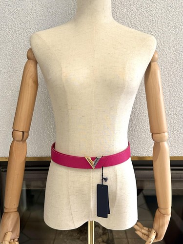 Ceinture louis vuitton - ceinture,