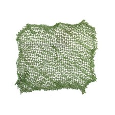 Filet de casque US / Anglais -