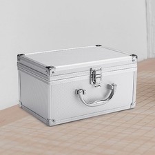 Boîte à Outils Portable, Vis