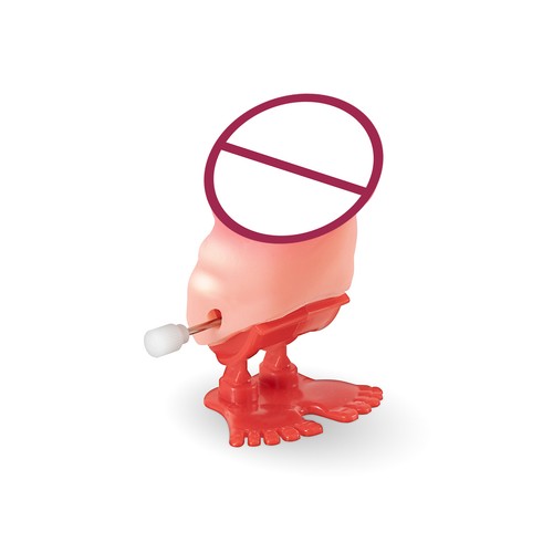 Zizi sauteur accessoire - accessoire, humour