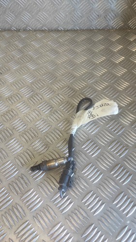 Sonde lambda seat ibiza - lambda,