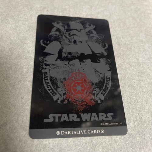 Darts live card - darts, wars