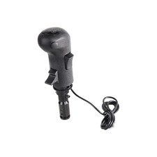 USB Truck Simulator Shifter