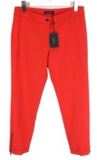 Pantalon Bandi Cop Copine