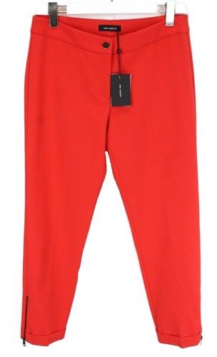 Cop copine pantalon bandi - cop,