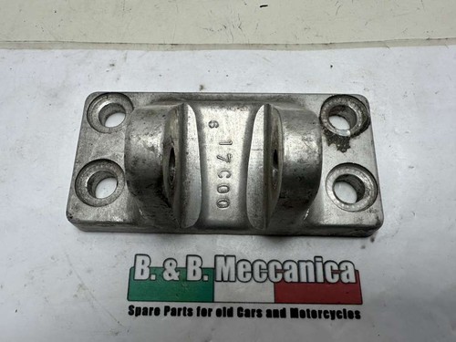 Support moteur chassis suzuki - moteur,