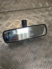 Retroviseur interieur PEUGEOT 407