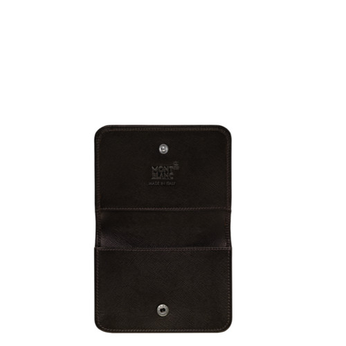 107834 montblanc signature - 107834,