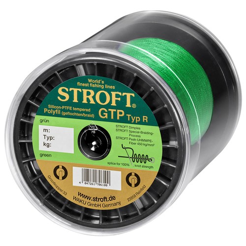 Fil stroft gtp - stroft,