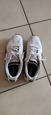 Baskets reebok femme - "reebok",