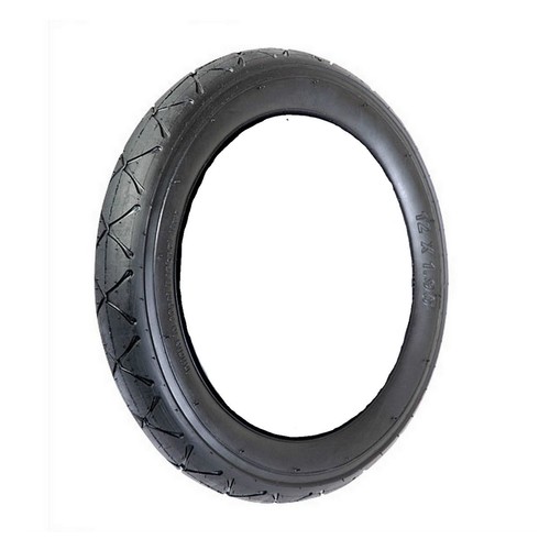 Pneu poussette mountain buggy - mountain,