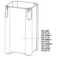 JBL Pièce Détachée CP