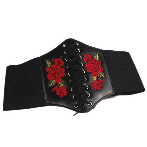 Expédié paris ceinture - paris,