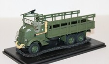 Momaco véhicule l armée - momaco, de