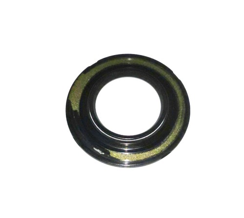 Joint spi pour solex - joint,
