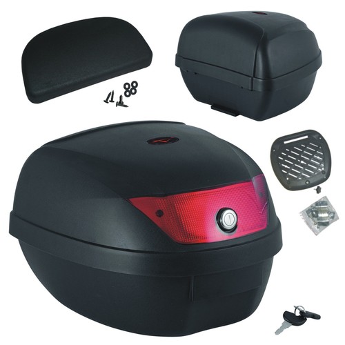 Moto scooter top - scooter, 28