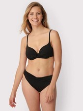 Maillot de bain en deux