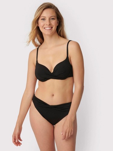 Maillot bain deux - bain, en