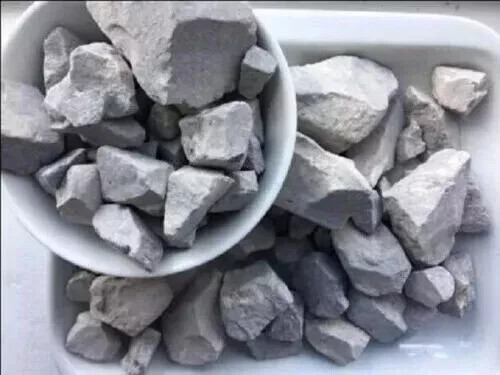 Bhuni mitti nakumatt grillé - mitti,