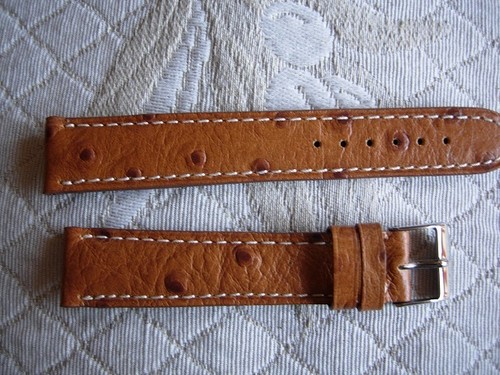 Bracelet facon autruche - mm,