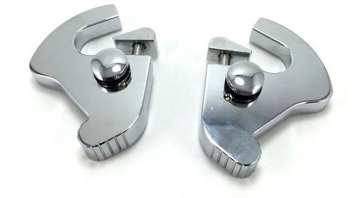 Kit clips verrouillage - clips,