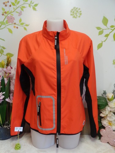 Vêtement occasion veste - occasion,