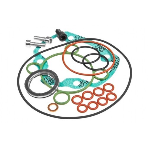 Kit joints stage6 sport - kit, pro